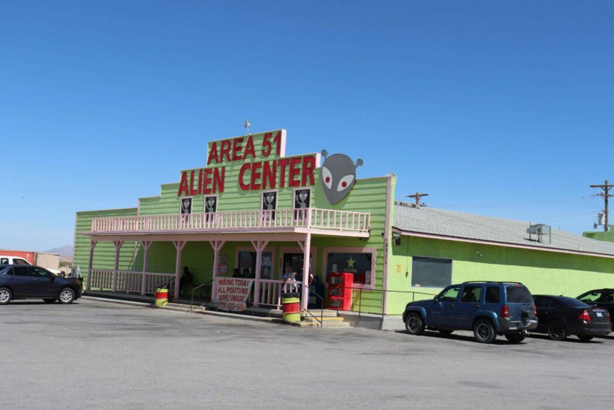 51. Bölge Etkinliğinin Kurucusunun Evini FBI Bastı