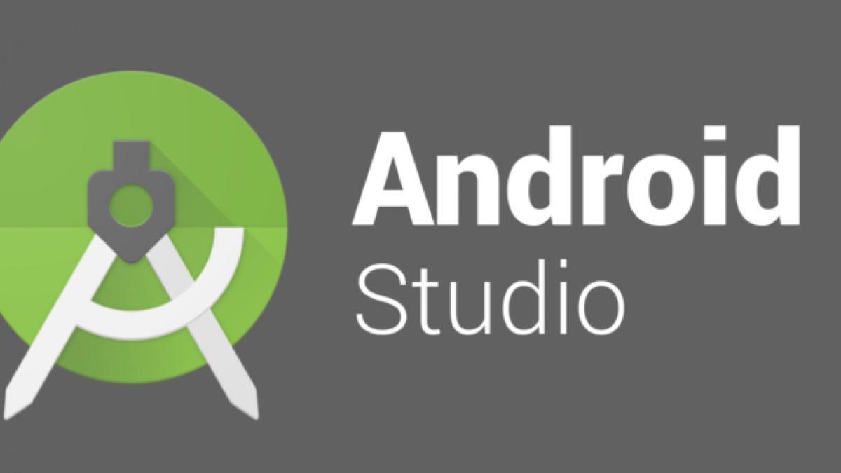 Adım Adım Google Android Studio: Nedir, Nasıl Kullanılır?