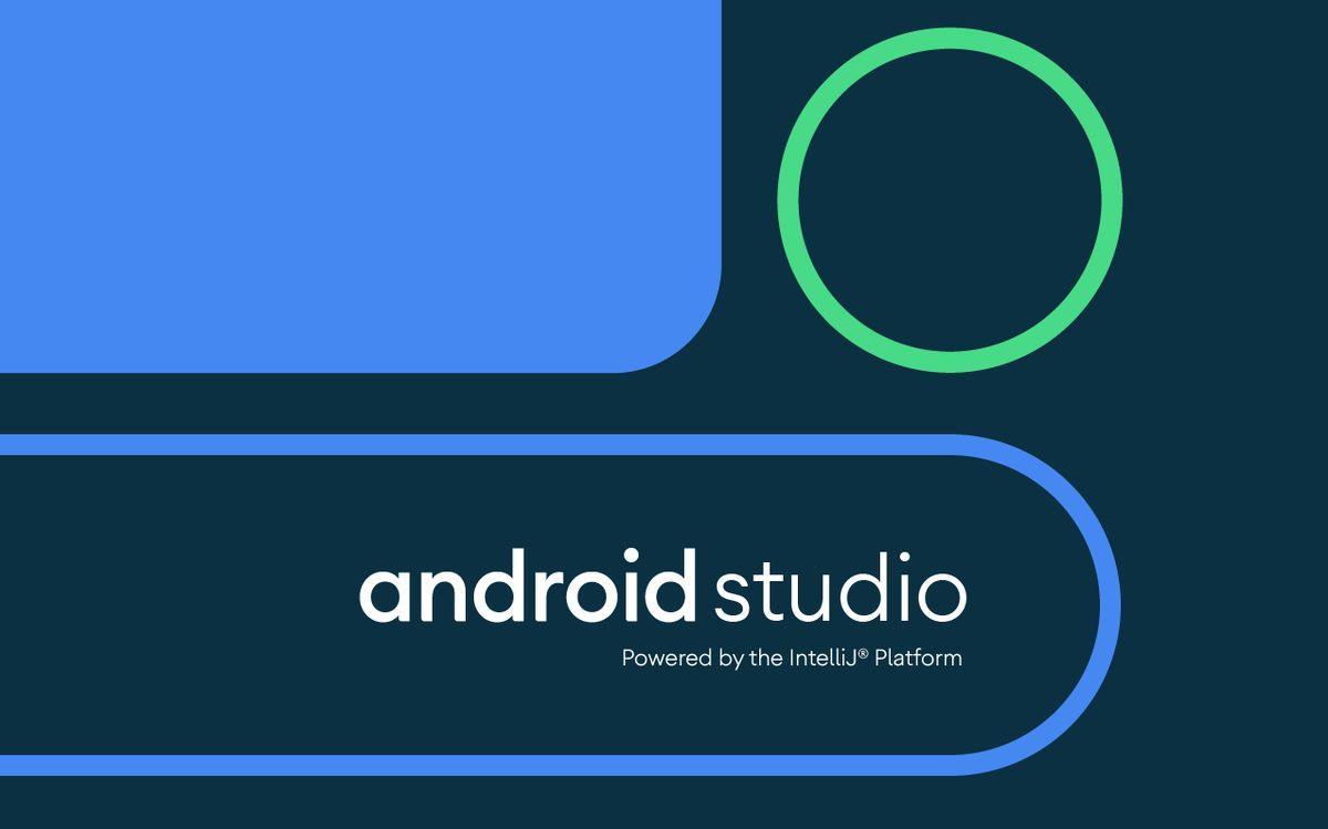 Adım Adım Google Android Studio: Nedir, Nasıl Kullanılır?