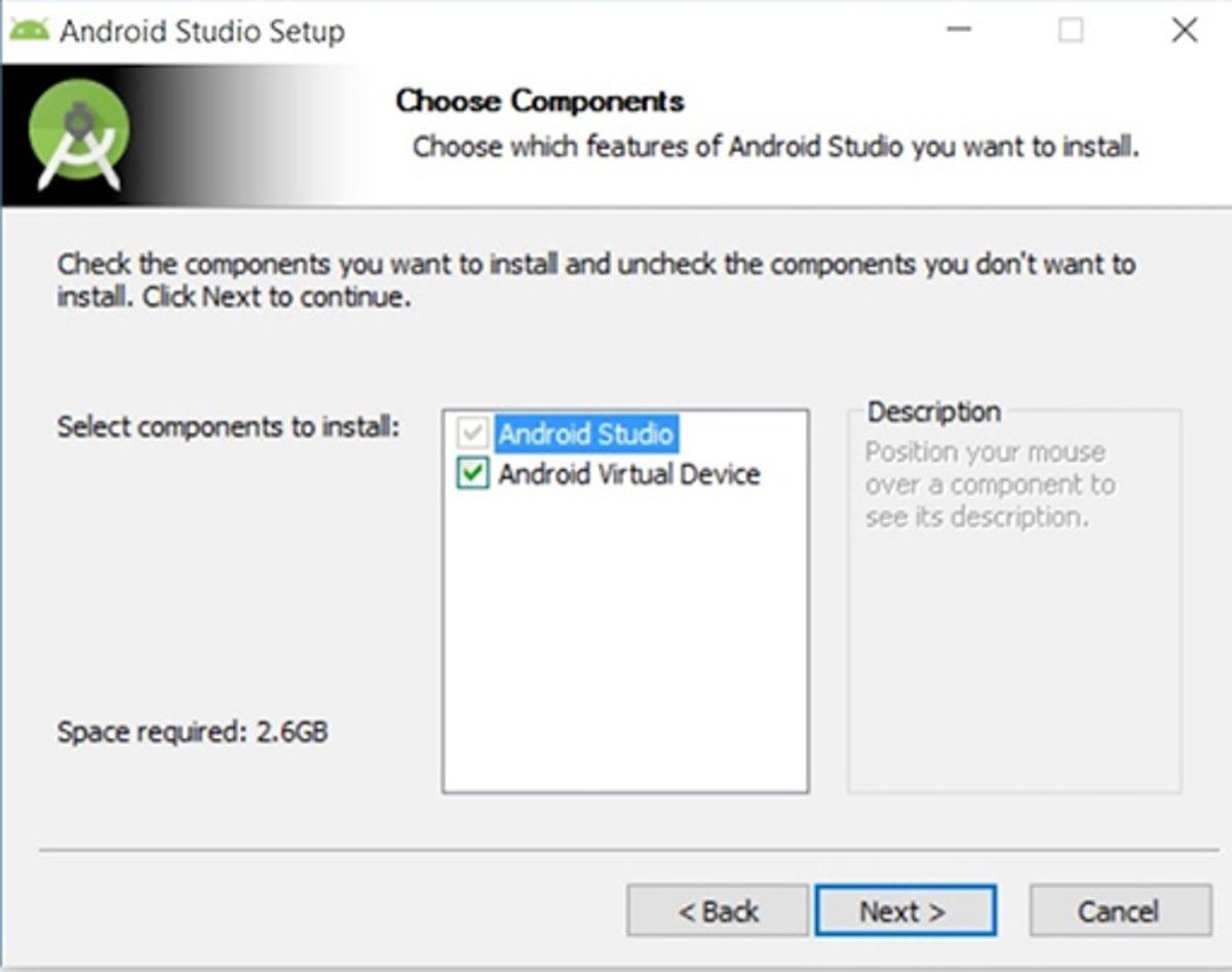 Adım Adım Google Android Studio: Nedir, Nasıl Kullanılır?