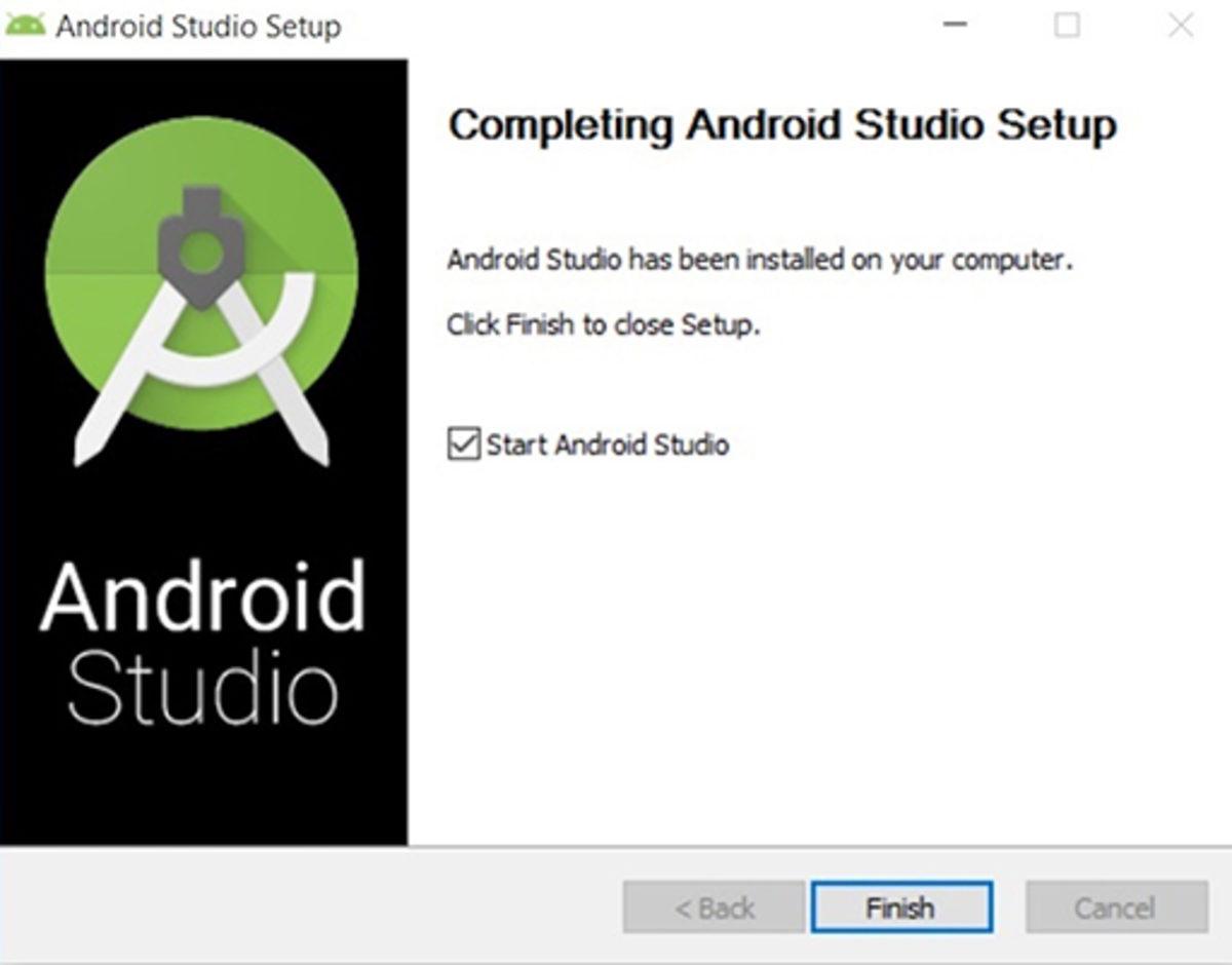 Adım Adım Google Android Studio: Nedir, Nasıl Kullanılır?