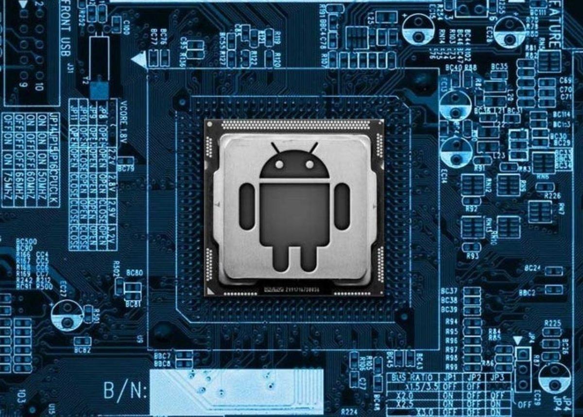 Samsung Galaxy Note10’daki Dosya Sistemi F2FS Nedir?