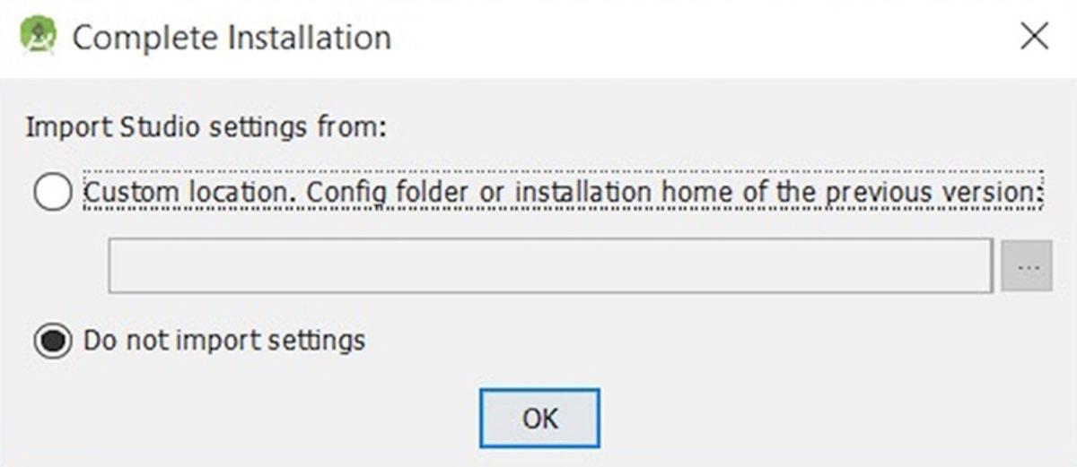 Adım Adım Google Android Studio: Nedir, Nasıl Kullanılır?