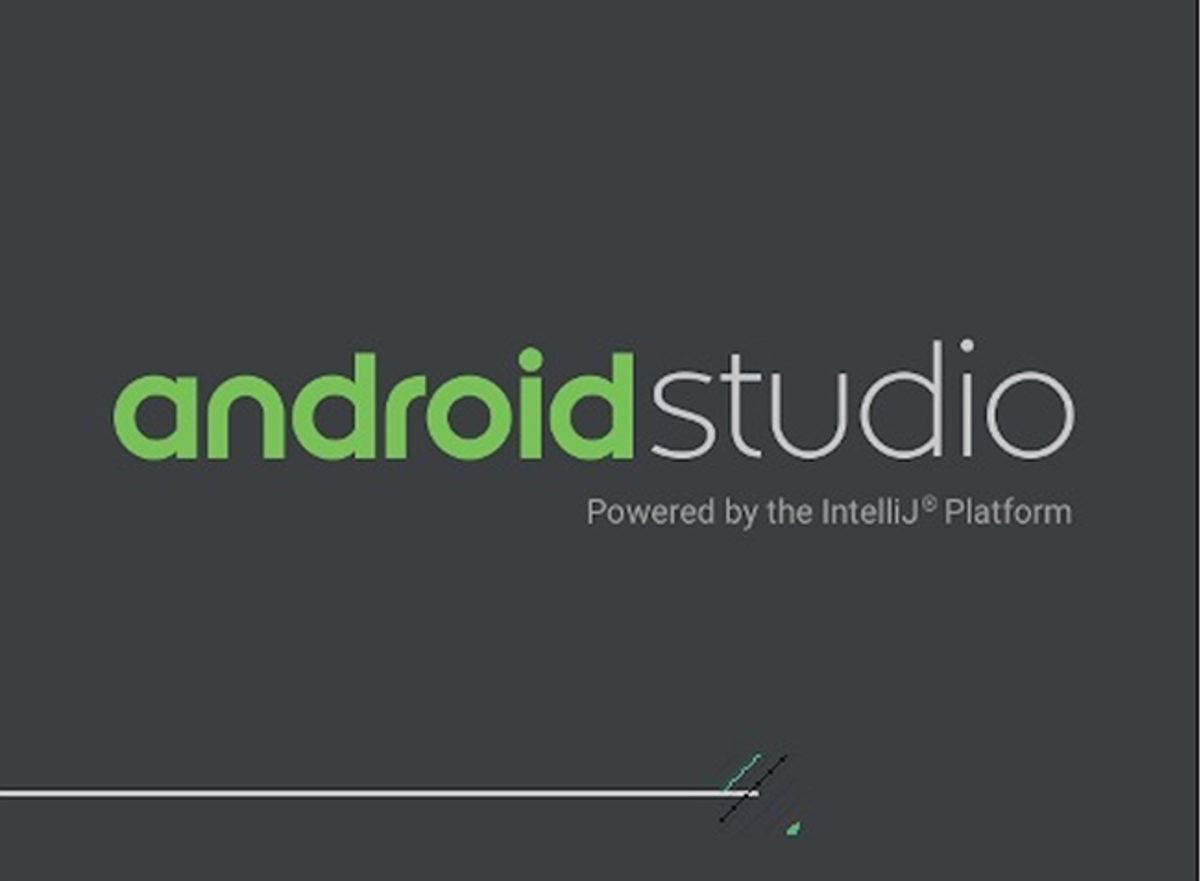 Adım Adım Google Android Studio: Nedir, Nasıl Kullanılır?