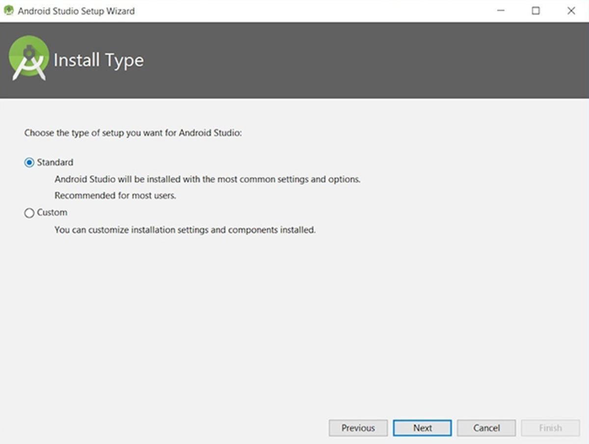 Adım Adım Google Android Studio: Nedir, Nasıl Kullanılır?