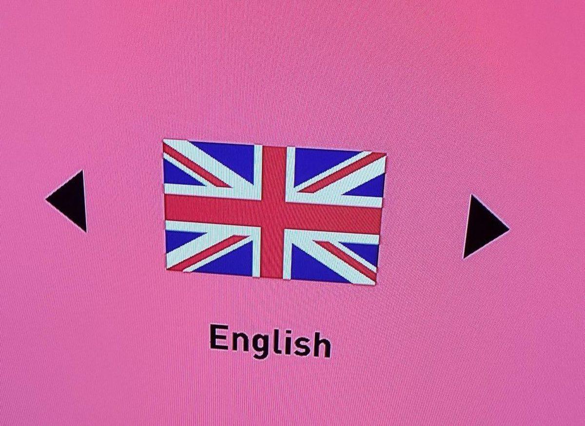 FIFA 20’nin Betasında Açığa Çıkan Tüm Yenilikler (Gökkuşağı Sakallı Menajer İçerir)