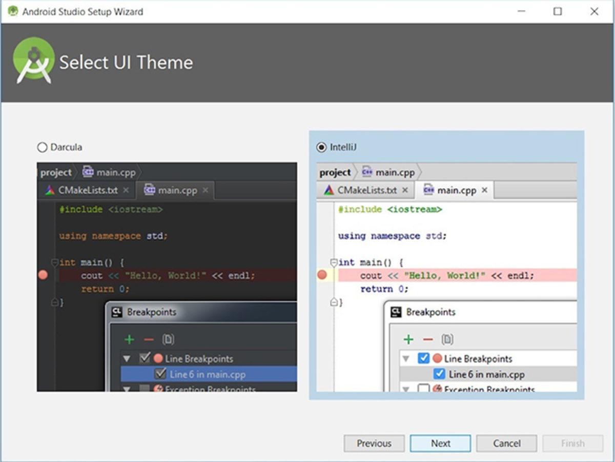 Adım Adım Google Android Studio: Nedir, Nasıl Kullanılır?