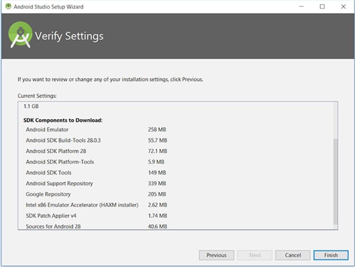 Adım Adım Google Android Studio: Nedir, Nasıl Kullanılır?