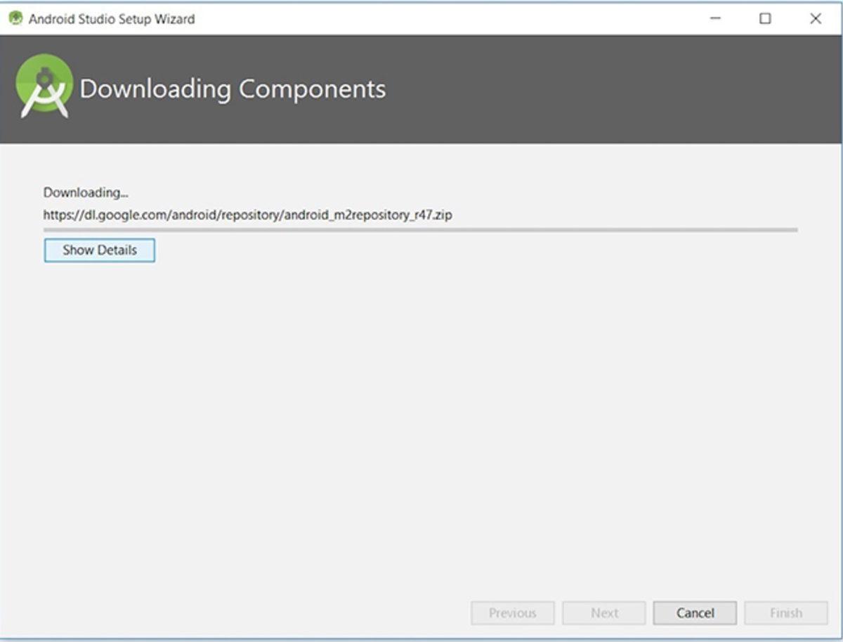 Adım Adım Google Android Studio: Nedir, Nasıl Kullanılır?
