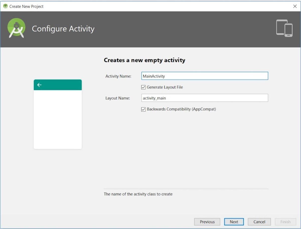 Adım Adım Google Android Studio: Nedir, Nasıl Kullanılır?