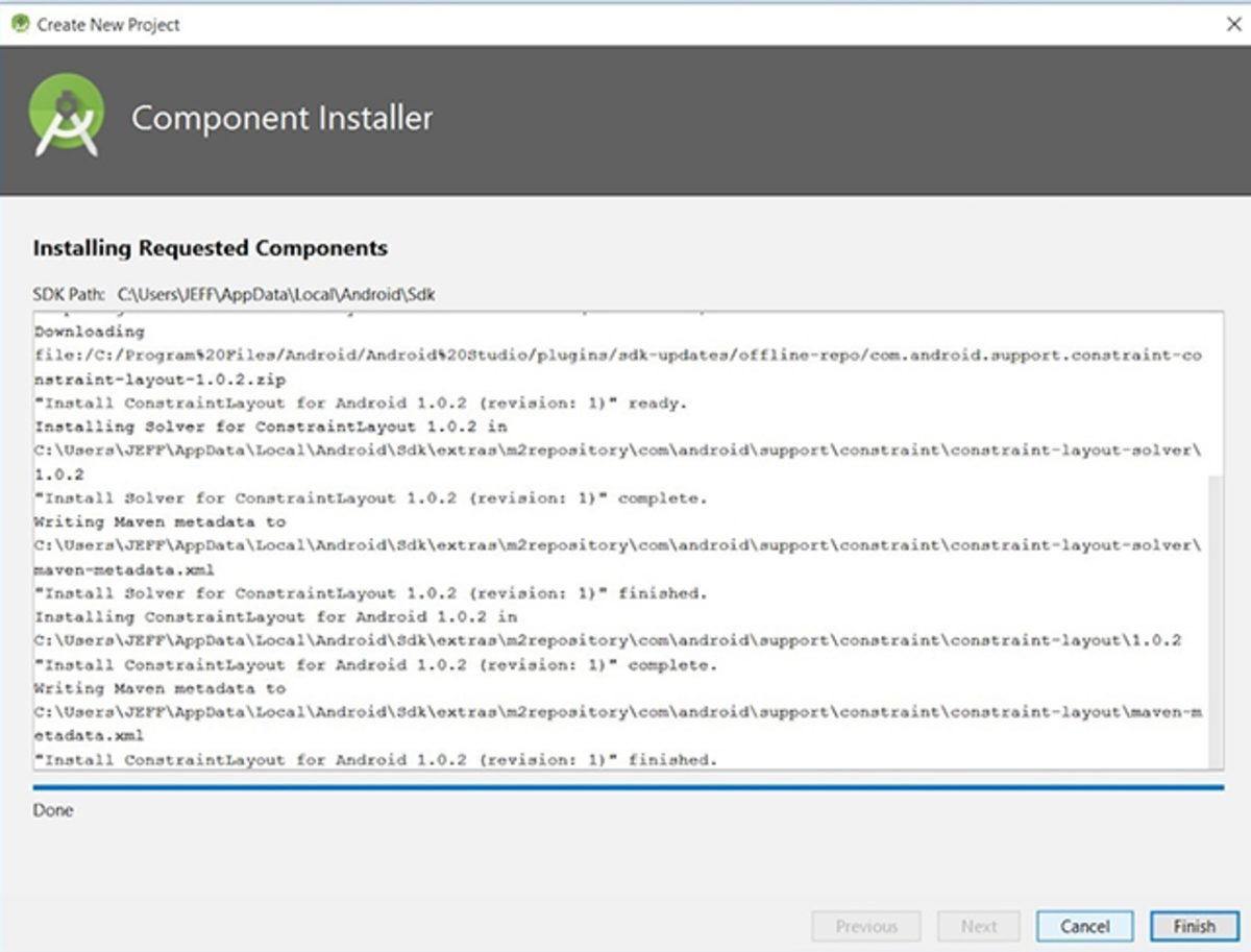 Adım Adım Google Android Studio: Nedir, Nasıl Kullanılır?