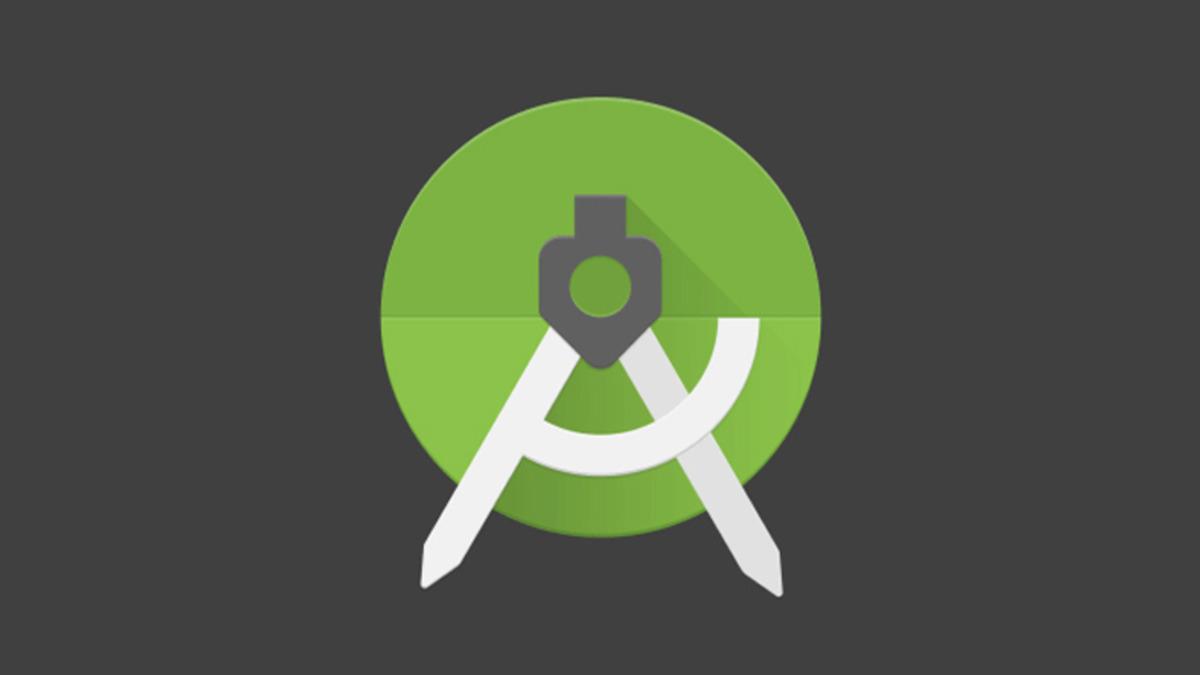 Adım Adım Google Android Studio: Nedir, Nasıl Kullanılır?
