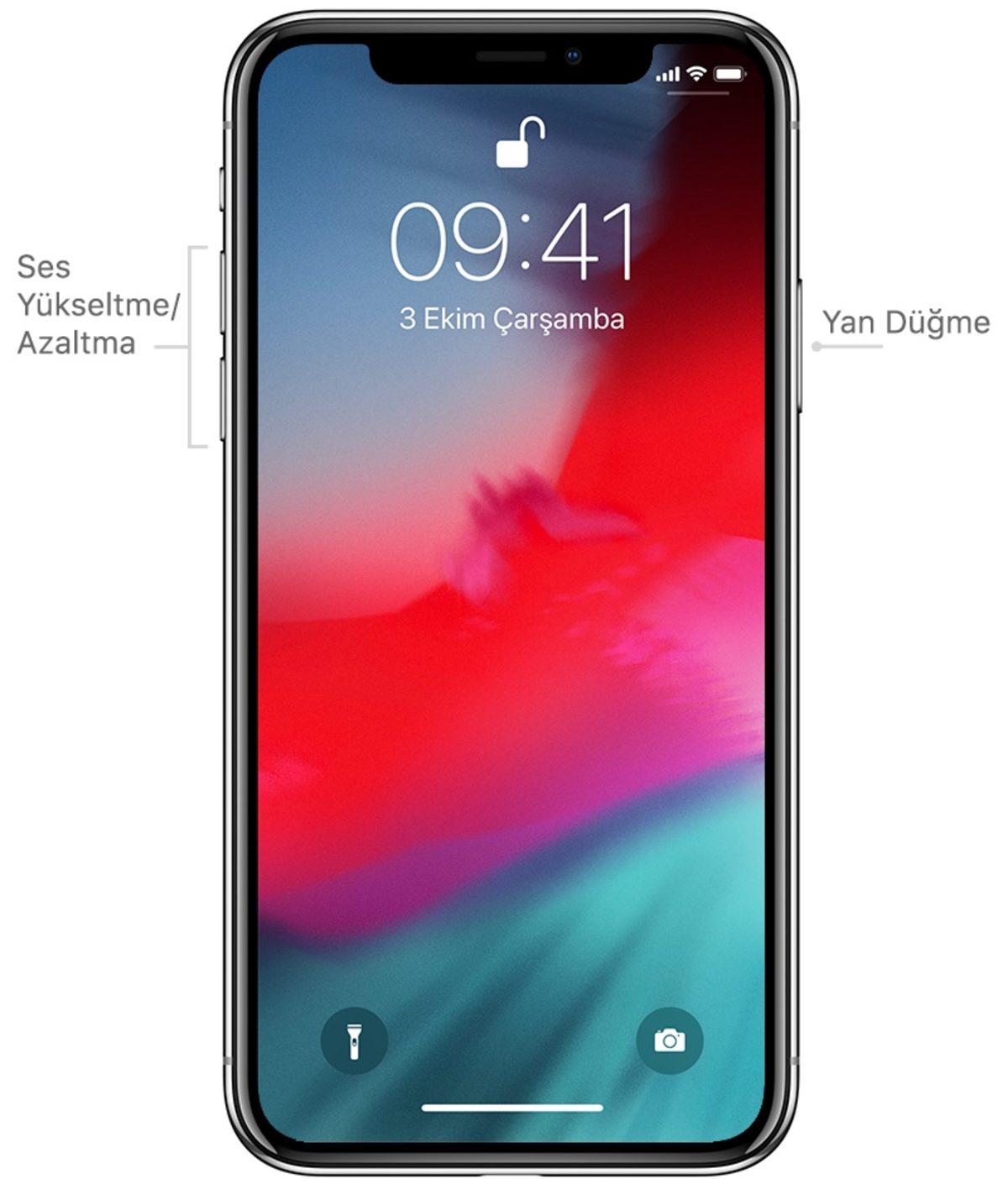 ’Home’ Tuşu Kaldırılan Apple Modellerinde Siri Nasıl Kullanılır?
