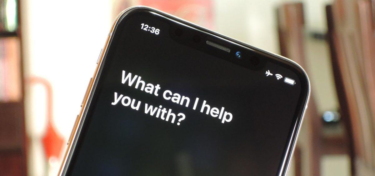 ’Home’ Tuşu Kaldırılan Apple Modellerinde Siri Nasıl Kullanılır?
