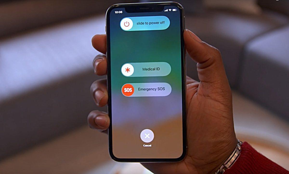 ’Home’ Tuşu Kaldırılan Apple Modellerinde Siri Nasıl Kullanılır?