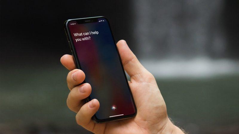 ’Home’ Tuşu Kaldırılan Apple Modellerinde Siri Nasıl Kullanılır?
