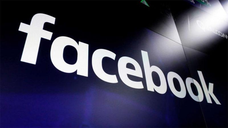 Facebook, İçerik Yöneticilerine 52 Milyon Dolar Tazminat Ödemeyi Kabul Etti