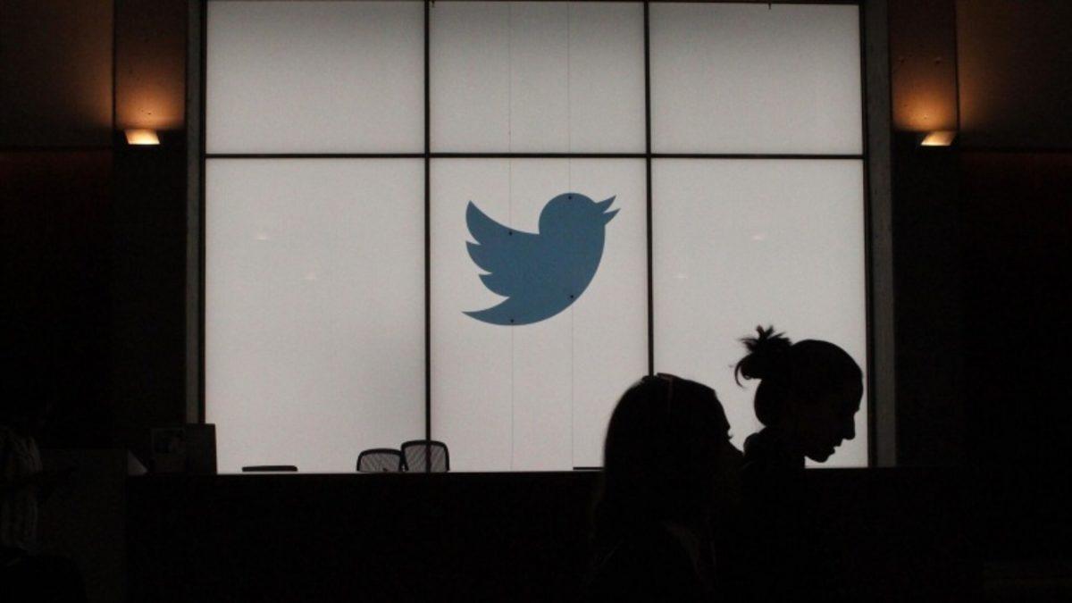 Twitter, Çalışanlarına Kalıcı Olarak Evden Çalışma İzni Verdi