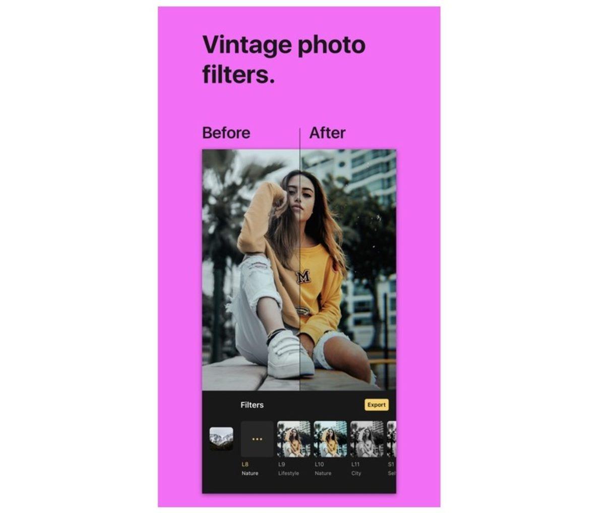 Toplam Değeri 87 TL Olan, Kısa Süreliğine Ücretsiz 6 iOS Uygulama