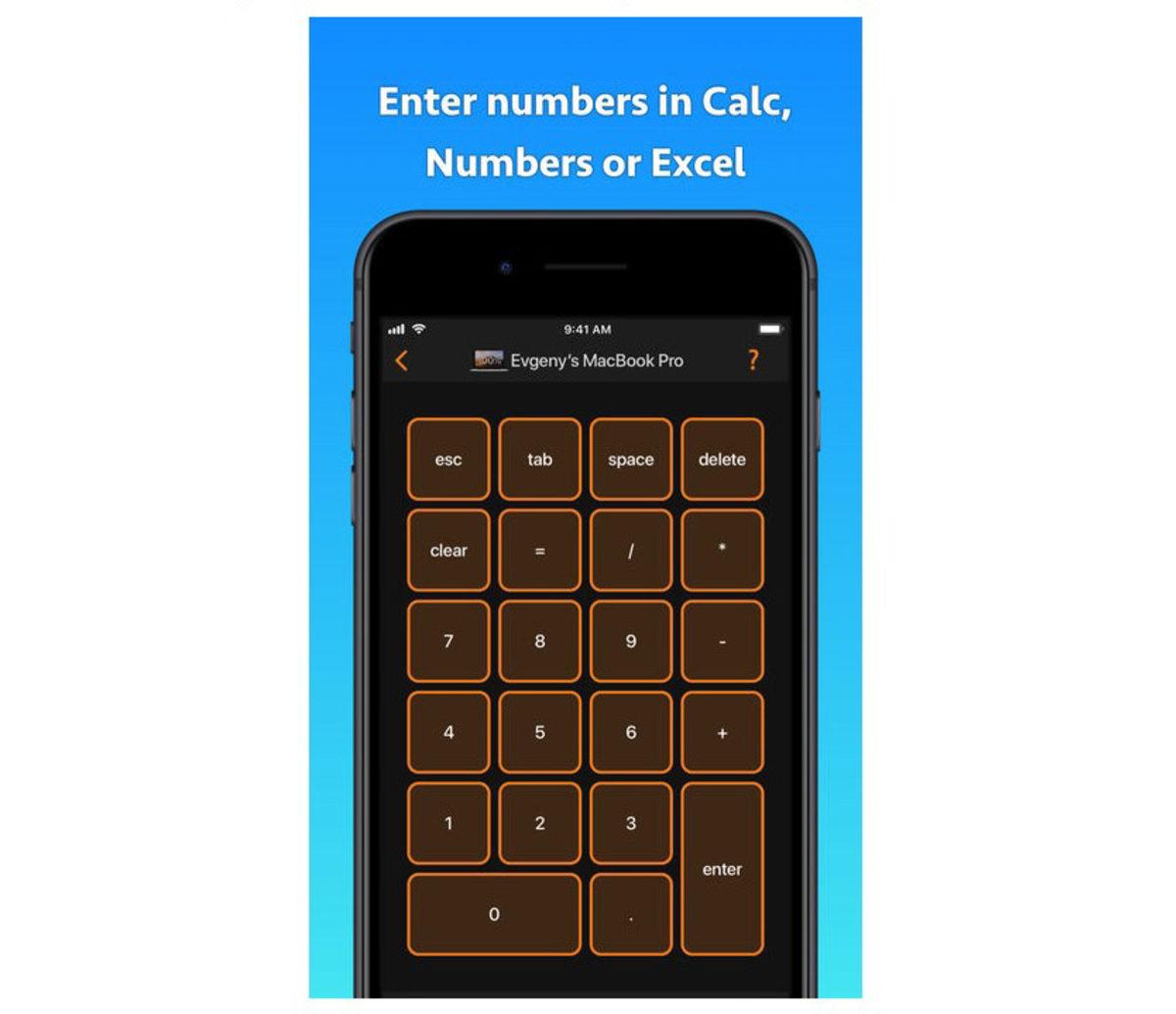 Toplam Değeri 87 TL Olan, Kısa Süreliğine Ücretsiz 6 iOS Uygulama