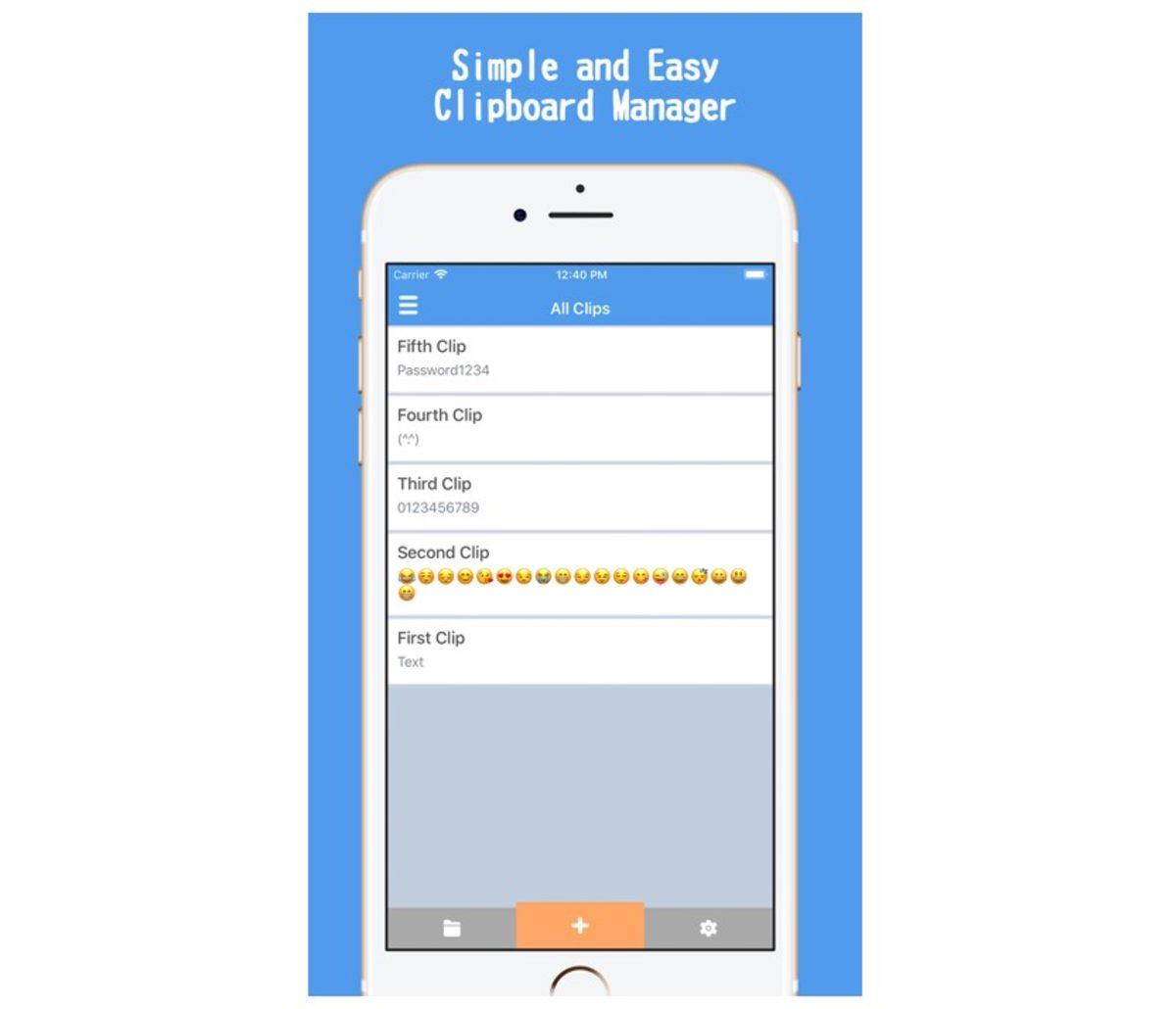 Toplam Değeri 87 TL Olan, Kısa Süreliğine Ücretsiz 6 iOS Uygulama
