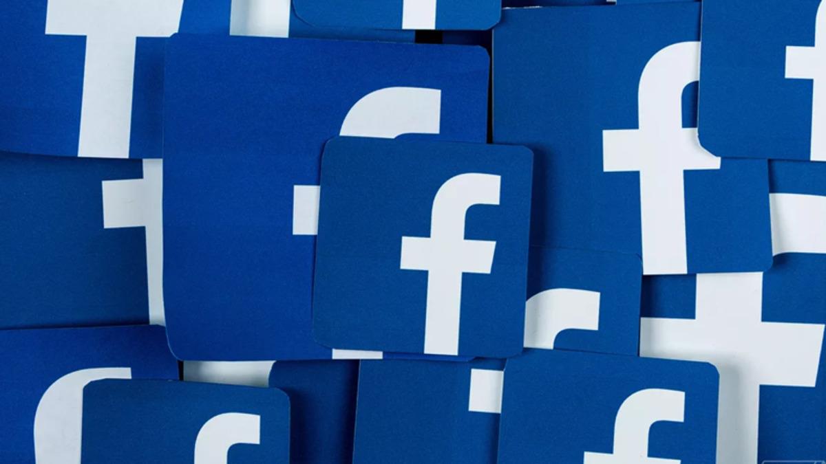 Facebook Android Uygulaması ’Karanlık Mod’ Geliyor