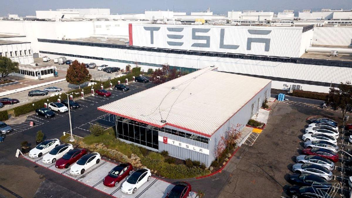 Koronavirüs Yasağını Delen Elon Musk, Donald Trump’a Teşekkür Etti