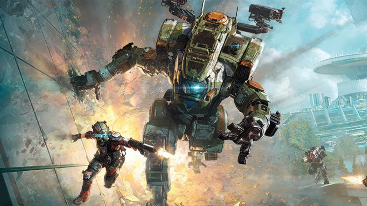 EA Games Tarihinin En İyi 11 Oyunu