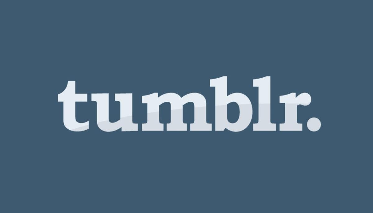Tumblr  WordPress’in Sahibine Satılıyor