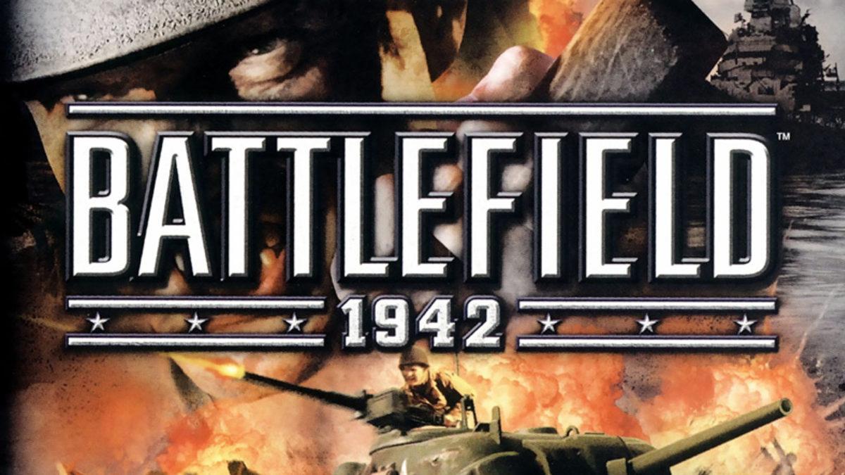 EA Games Tarihinin En İyi 11 Oyunu