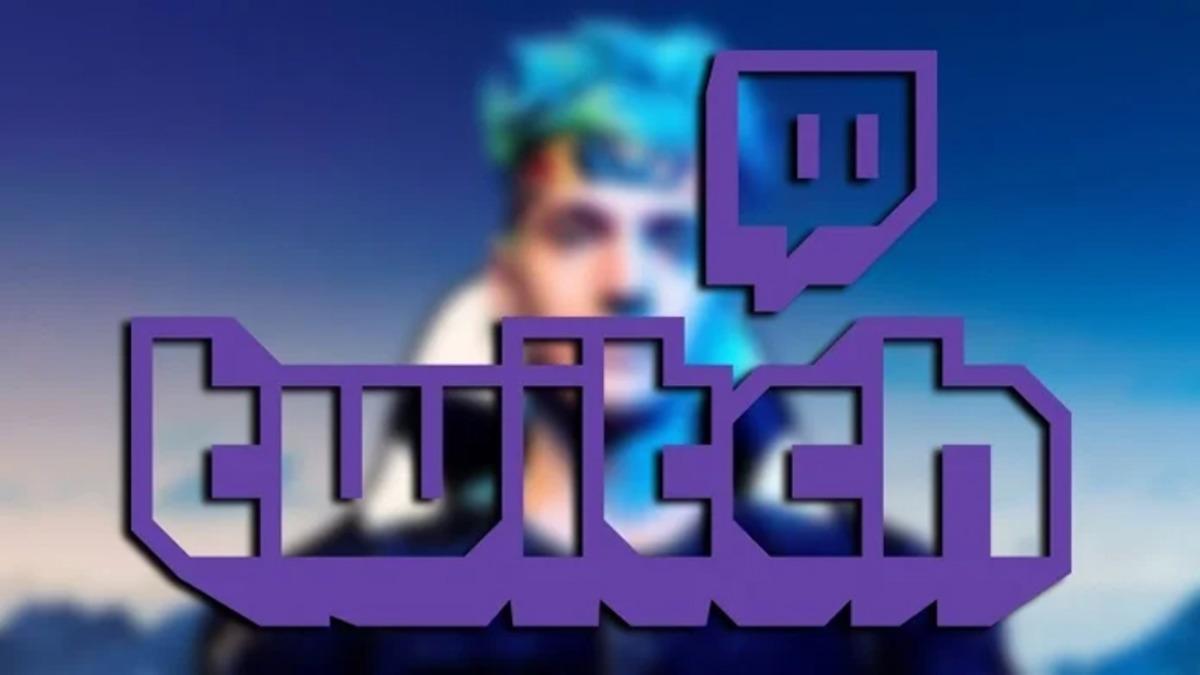 Twitch, Ninja’dan Porno Yayın Nedeniyle Özür Diledi