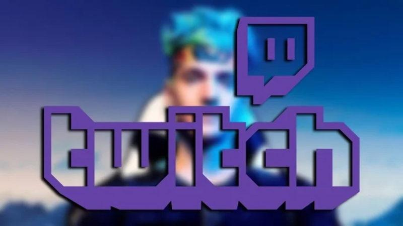 Twitch, Ninja’dan Porno Yayın Nedeniyle Özür Diledi