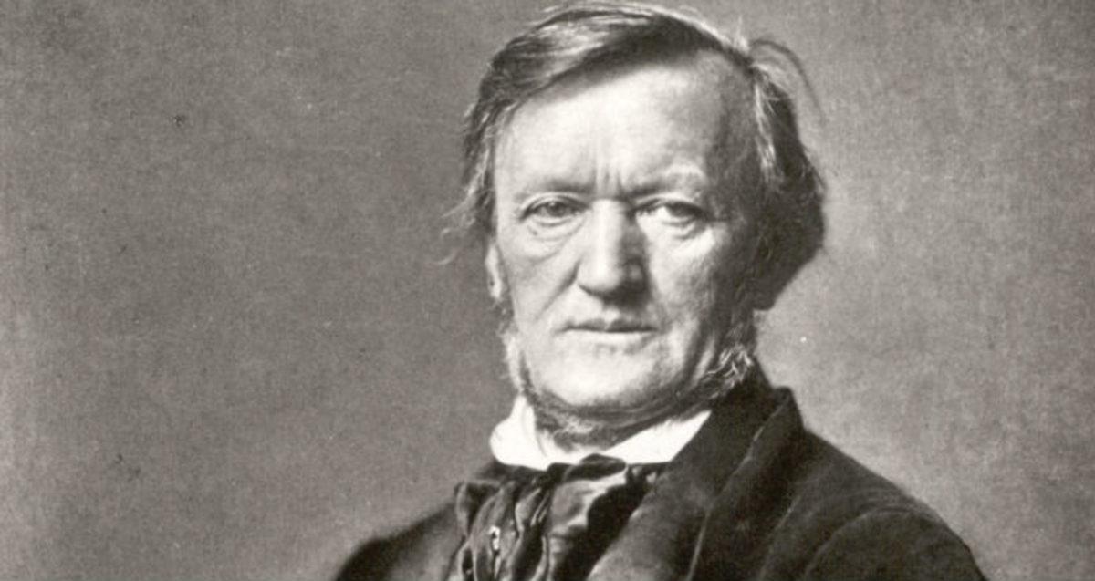 IQ Seviyesi ile Müzik Türleri Arasındaki Bağlantı İncelendi (Sonuç Rapçileri Kızdıracak)