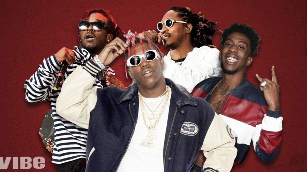 IQ Seviyesi ile Müzik Türleri Arasındaki Bağlantı İncelendi (Sonuç Rapçileri Kızdıracak)