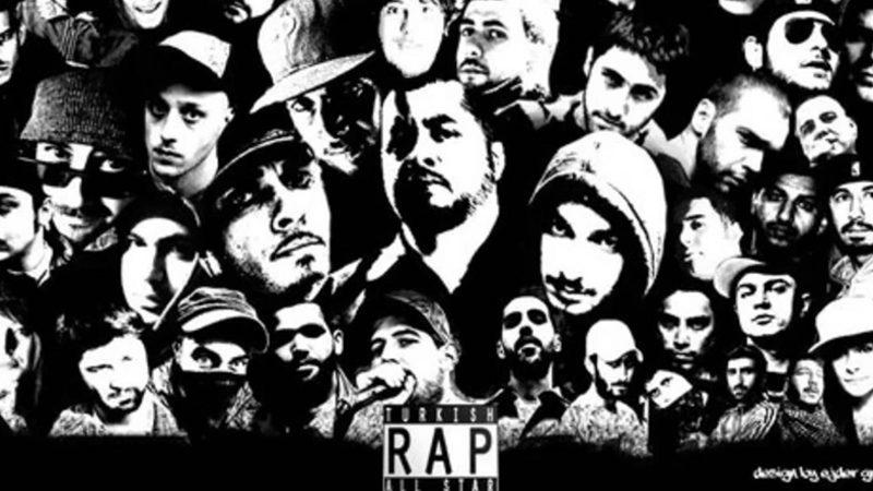 IQ Seviyesi ile Müzik Türleri Arasındaki Bağlantı İncelendi (Sonuç Rapçileri Kızdıracak)