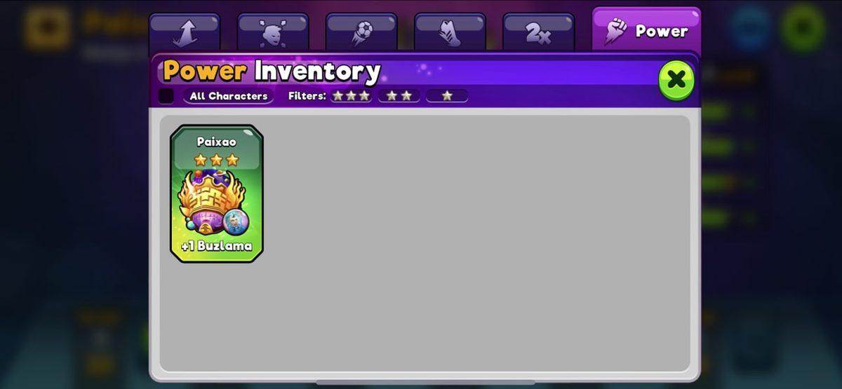 Kafa Topu 2’yi Adeta ’Kafa Topu 2.5’ Yapacak 5 Yeni Özellik Geliyor: İşte Tüm Detaylar