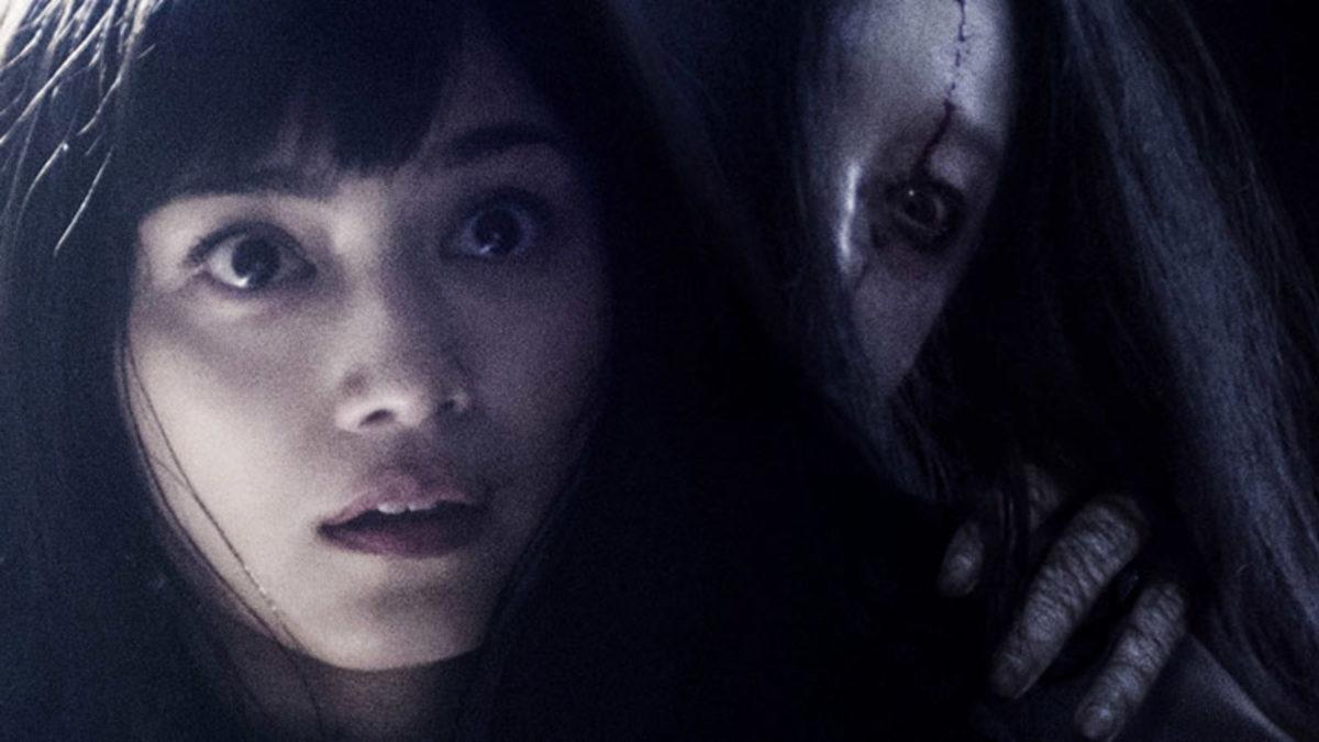 Netflix’in Yeni Korku Dizisi Ju-On: Origins’in Fragmanı Yayınlandı