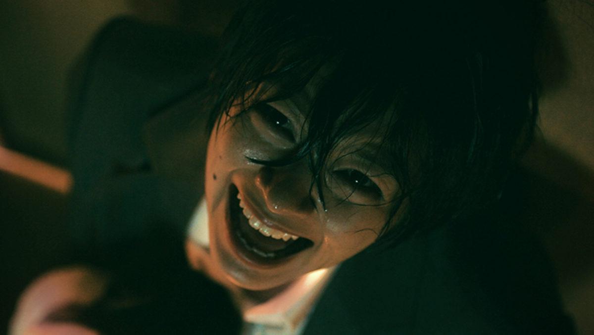 Netflix’in Yeni Korku Dizisi Ju-On: Origins’in Fragmanı Yayınlandı