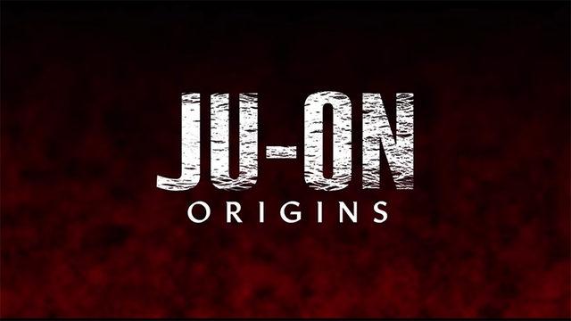 Netflix’in Yeni Korku Dizisi Ju-On: Origins’in Fragmanı Yayınlandı