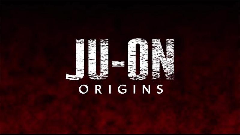Netflix’in Yeni Korku Dizisi Ju-On: Origins’in Fragmanı Yayınlandı
