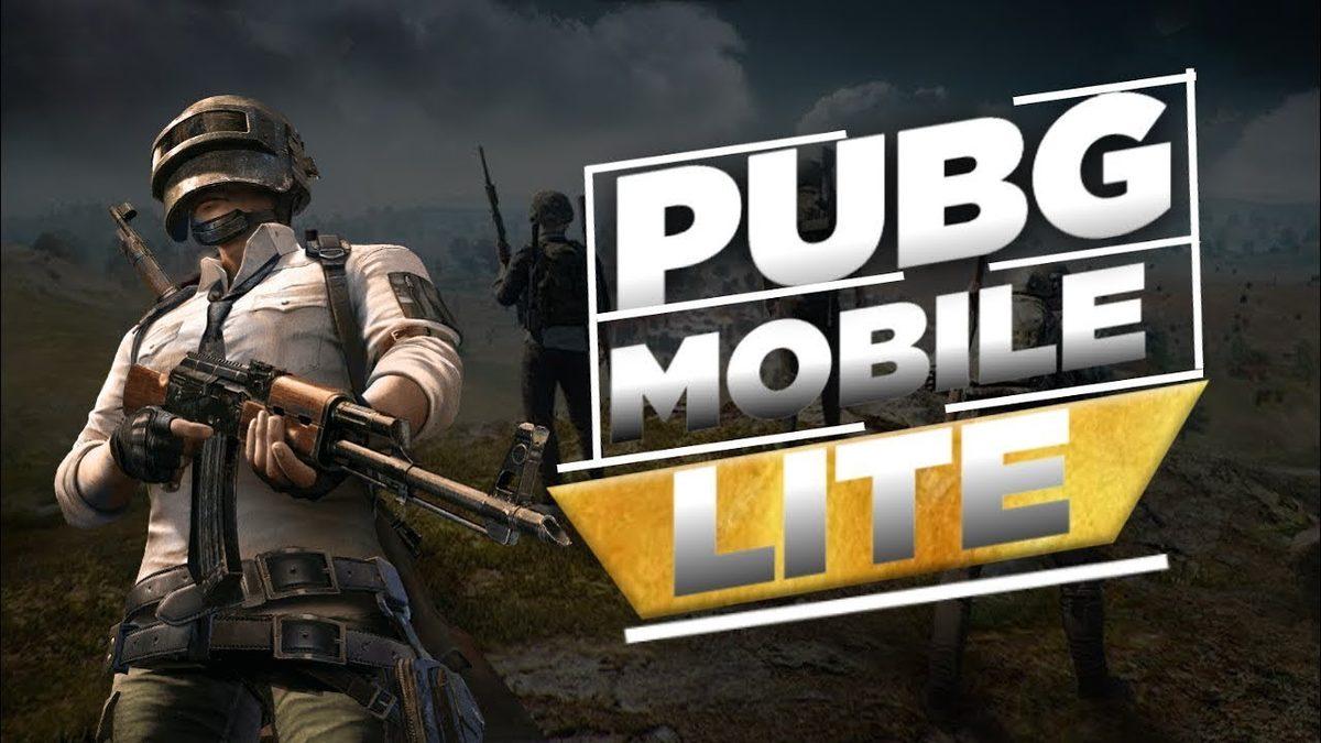 PUBG Mobile Lite’a Pek Çok Yenilik Getiren ’0.17.0’ Güncellemesi Yayınlandı