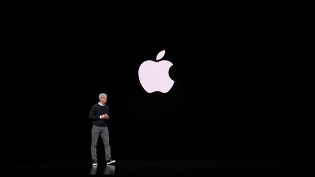 Apple’ın Korktuğu Şeyin Başına Gelmesine Sayılı Günler Kaldı
