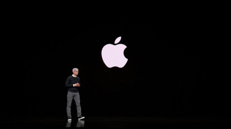 Apple’ın Korktuğu Şeyin Başına Gelmesine Sayılı Günler Kaldı