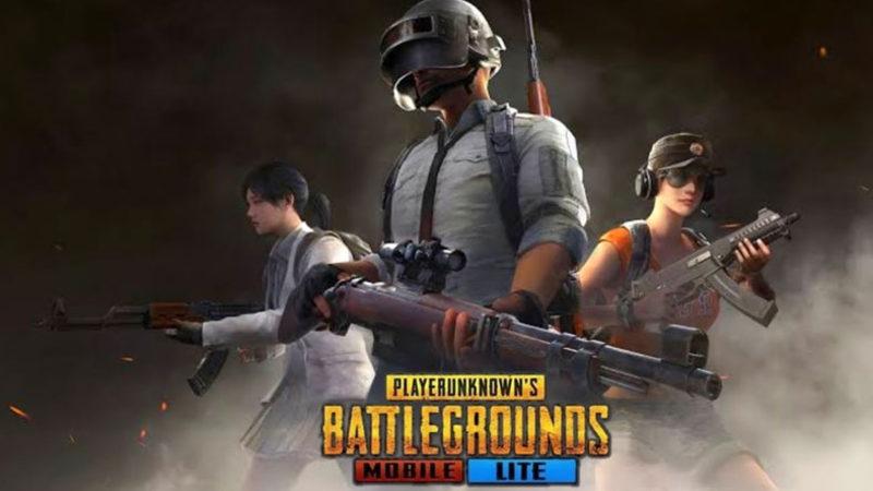 PUBG Mobile Lite’a Pek Çok Yenilik Getiren ’0.17.0’ Güncellemesi Yayınlandı
