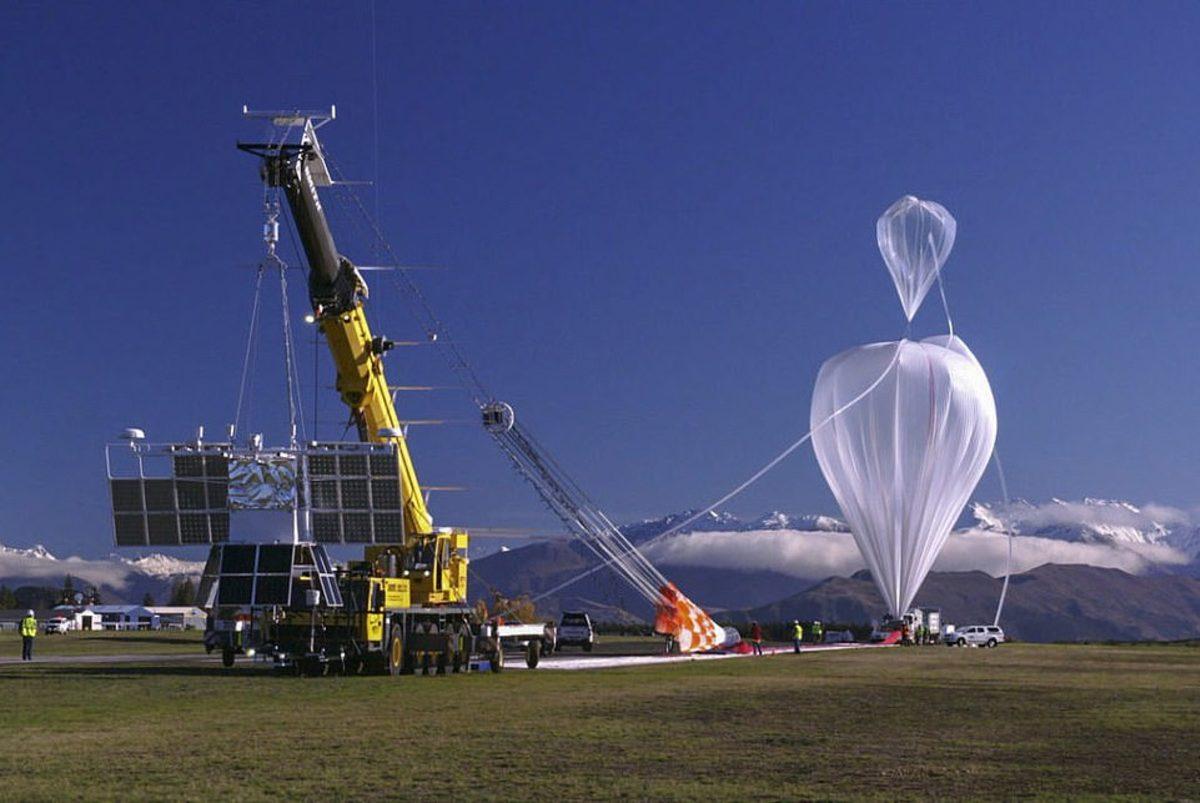 Bill Gates’in Küresel Isınma İçin Kaş Yaparken Kafayı Komple Koparacak Fikri