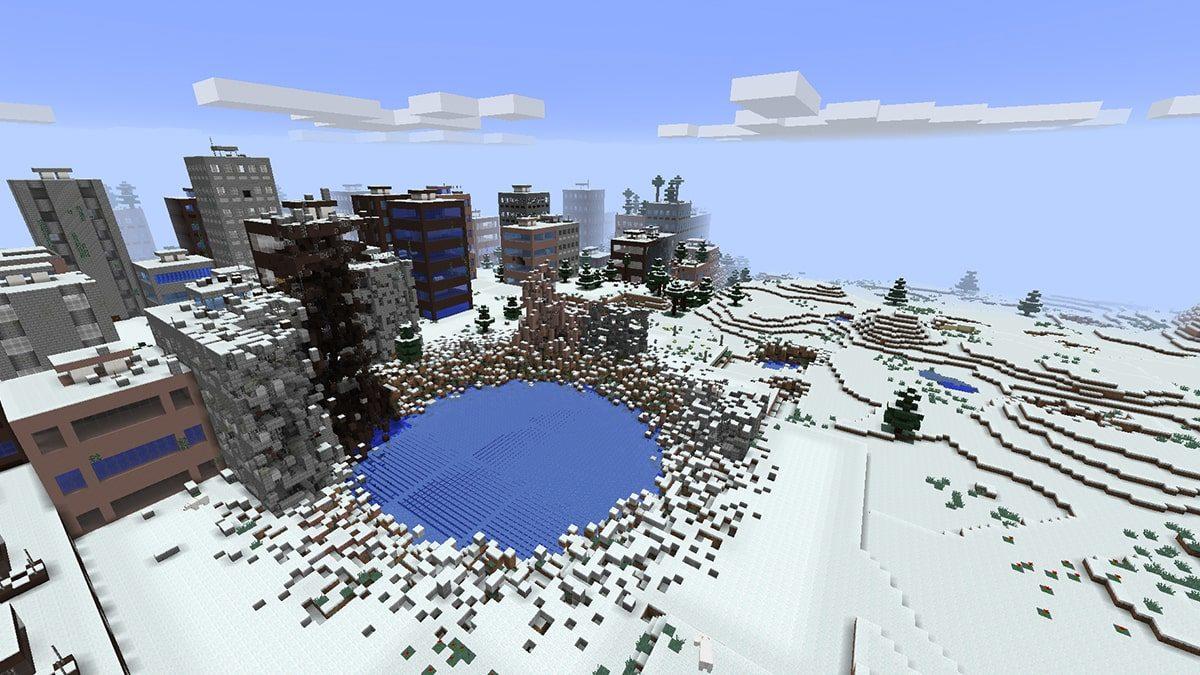 Tarihin En Çok Satan Oyunu Minecraft İçin En İyi 12 Mod