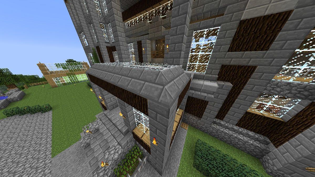 Tarihin En Çok Satan Oyunu Minecraft İçin En İyi 12 Mod