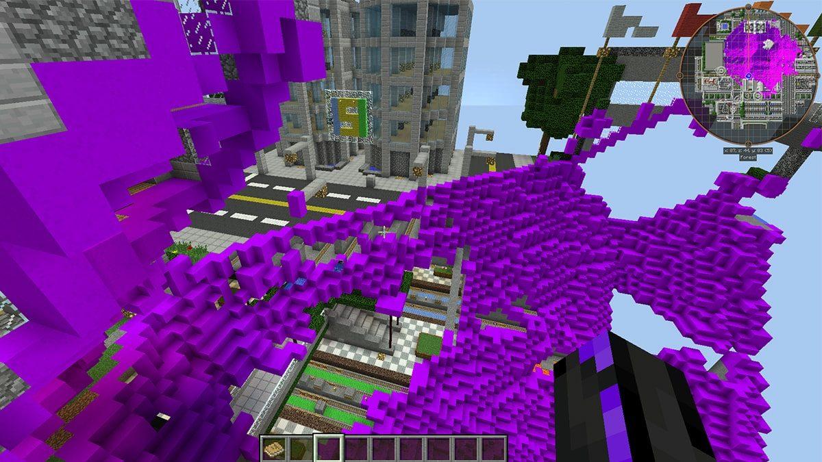 Tarihin En Çok Satan Oyunu Minecraft İçin En İyi 12 Mod