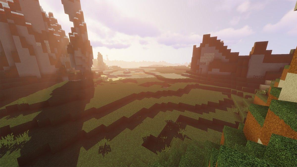 Tarihin En Çok Satan Oyunu Minecraft İçin En İyi 12 Mod