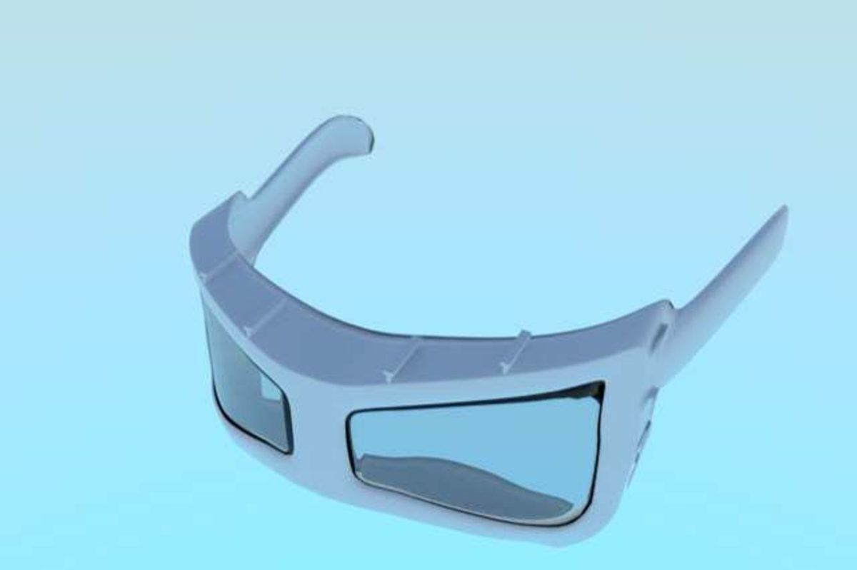 Van’daki Yerli Firma, Yapay Zeka Teknolojili Akıllı Maske Tasarladı